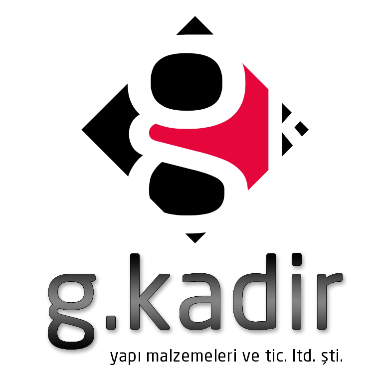 G.Kadir Yapı Malzemeleri